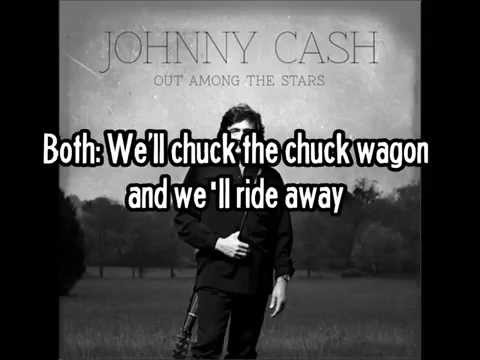 Karaoke June Carter Johnny Cash Jackson Karaoke June Carter Johnny Cash Jackson